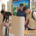 Táchira/ Gremio docente advierte posible uso de datos  de estudiantes menores de edad para el referéndum