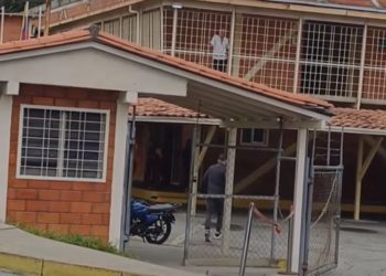 Privados de libertad seis personas por caso de violación en Mérida