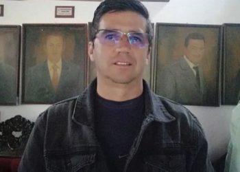 Alcalde de Guaraque: La jefa político – oficialista asigna el combustible solo para fines partidistas