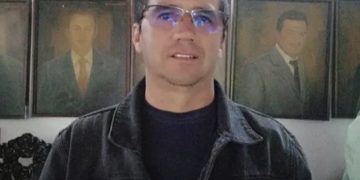 Alcalde de Guaraque: La jefa político – oficialista asigna el combustible solo para fines partidistas