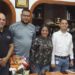 Ferisol inicia preparativos para la LIII Feria Internacional del Sol