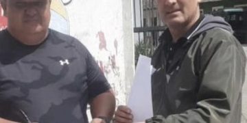 Alcalde de Arzobispo Chacón denuncia posible motivación política detrás de la falta de combustible en el municipio.