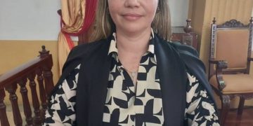 Liliana Guerrero: Al estilo de Amores que Matan el Gobernador y Alcalde de Mérida desangran al pueblo con cobros excesivos de servicios