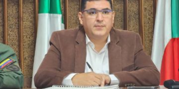 Productores  merideños recibirán combustible a través de los comités