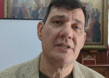 Concejal Ridelis alerta sobre cobro doble por disposición final de desechos sólidos a los merideños