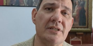 Concejal Ridelis alerta sobre cobro doble por disposición final de desechos sólidos a los merideños