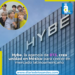 Hybe, la agencia de BTS, crea unidad en México para crecer en el mercado latinoamericano
