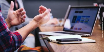 Inestabilidad del servicio de internet de Cantv en Boconó responde a mantenimiento