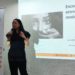Funcionarios participan en redes de trata de personas mediante cobro de coimas y sextorsión, afirma ONG