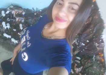 20 años de prisión para sujetos que sacaron ojos a mujer