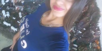 20 años de prisión para sujetos que sacaron ojos a mujer