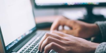 Se registró nuevo corte del servicio de Cantv en Boconó