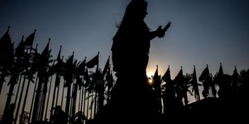 Superar un calentamiento de 1,5 grados se está convirtiendo en inevitable