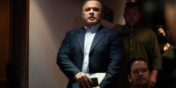 MP: Natalia Améstica presuntamente sedó y mató a puñaladas a rapero Canserbero en 2015