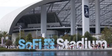 Los Ángeles, Las Vegas y Dallas, entre las 14 sedes para la Copa América 2024