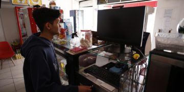 Hasta tres horas de cortes diarios de electricidad en Ecuador a partir del 15 de diciembre