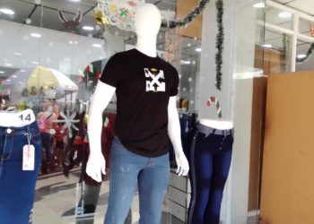 ¿Cuánto me cuesta estrenar en navidad?
