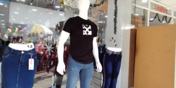 ¿Cuánto me cuesta estrenar en navidad?