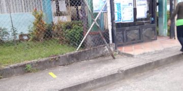 Gracias a la comunidad educativa, la institución Doctor Carlos Barazarte mantendrá su epónimo