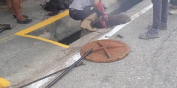 Alcaldía de La Ceiba: Al día con atención a los servicios públicos de localidades del municipio