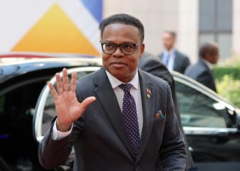Caricom celebrará mañana una sesión de urgencia sobre el conflicto entre Venezuela y Guyana