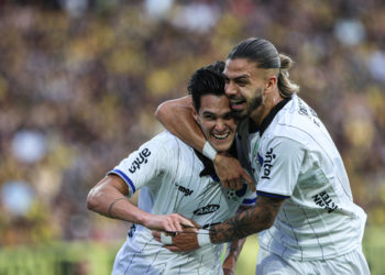 0-1. Liverpool gana el Campeonato Uruguayo por primera vez en su historia