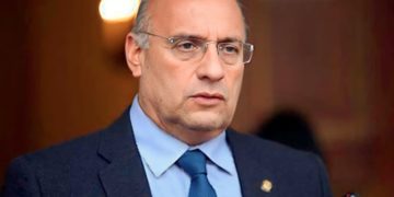 Williams Dávila condena la persecución contra líderes opositores y ex ministros chavistas