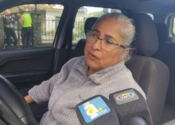 Táchira | A propósito del fallecimiento de un hombre en una cola de gasolina, usuarios dicen que esto «enferma» 