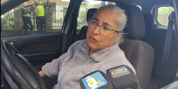 Táchira | A propósito del fallecimiento de un hombre en una cola de gasolina, usuarios dicen que esto «enferma» 