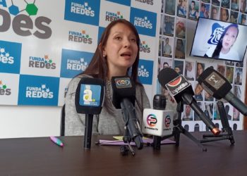 Táchira | 130 desaparecidos reporta FundaRedes durante el año 2023 en 12 estados del país 