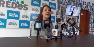 Táchira | 130 desaparecidos reporta FundaRedes durante el año 2023 en 12 estados del país 