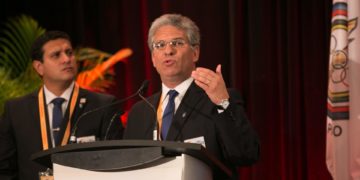 Las provincias argentinas empiezan a sentir el impacto del ajuste fiscal de Milei