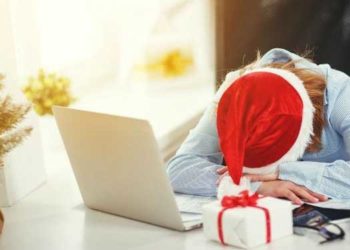 Continúan las fallas de internet durante este diciembre en Boconó