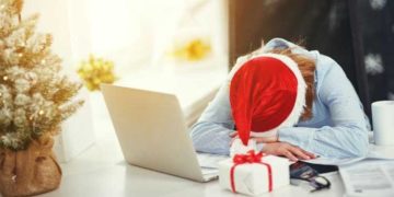 Continúan las fallas de internet durante este diciembre en Boconó