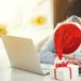 Continúan las fallas de internet durante este diciembre en Boconó