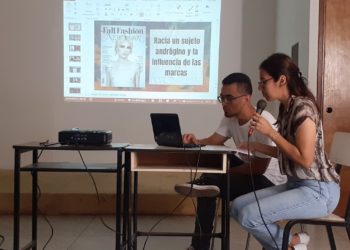 I Congreso Regional de Educación realizará la ULA-Nurr en G.P. Estado Carabobo