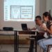 I Congreso Regional de Educación realizará la ULA-Nurr en G.P. Estado Carabobo