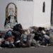 Valera cierra el año con deficiencia en servicios públicos