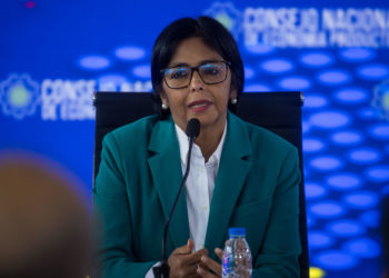 Venezuela celebra que la CIJ no ordenara la suspensión del referendo en disputa con Guyana