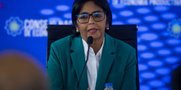 Venezuela celebra que la CIJ no ordenara la suspensión del referendo en disputa con Guyana