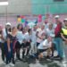Finalizó Copa Navidad de Fútbol Sala femenino categoría libre