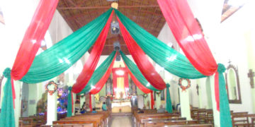 Lunes y martes de Navidad sonarán duro las requintas y tambores en Betijoque