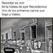 La Navidad en Valera era para Gozarla  |  Alfredo Matheus
