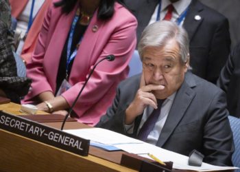 La ONU recuerda que los fallos de la CIJ son vinculantes para Venezuela y Guyana