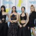 Las integrantes de Blackpink no renovarán sus contratos individuales con YG