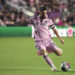 Messi y el Inter Miami abrirán la MLS 2024 el 21 de febrero contra el Real Salt Lake