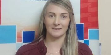 Servicio Autónomo de Registros y Notarías realiza jornada navideña para niños en Boconó