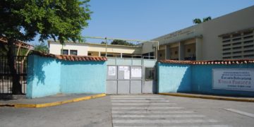 Dirigentes de Ubch en Valera sobre referéndum del Esequibo: “hubo más gente en el simulacro”