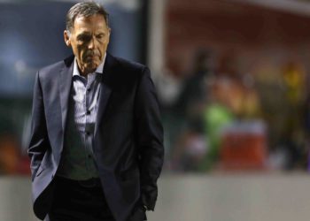 River Plate y Rosario Central definen el último título de la temporada argentina