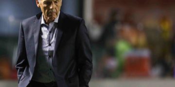 River Plate y Rosario Central definen el último título de la temporada argentina